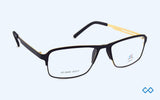 Ocean Crafters 25609 54 - Eyeglasses