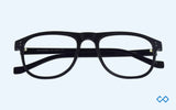 Leo L6109 54 - Eyeglasses