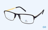 Ocean Crafters 25609 54 - Eyeglasses