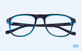 Leo L6109 54 - Eyeglasses
