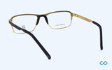 Ocean Crafters 25609 54 - Eyeglasses
