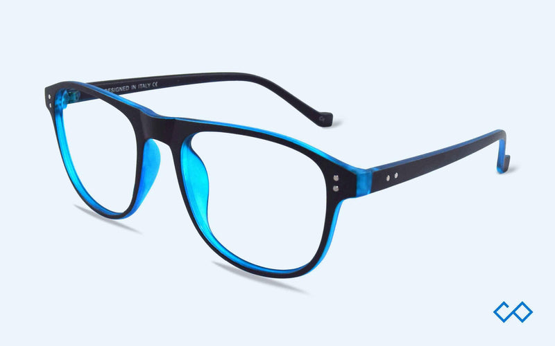 Leo L6109 54 - Eyeglasses