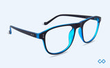 Leo L6109 54 - Eyeglasses