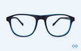 Leo L6109 54 - Eyeglasses
