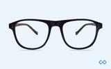 Leo L6109 54 - Eyeglasses