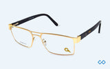 Gladiator 12009 53 - Eyeglasses