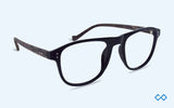 Leo L6109 54 - Eyeglasses