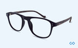 Leo L6109 54 - Eyeglasses