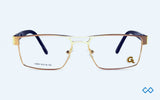 Gladiator 12009 53 - Eyeglasses