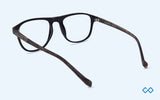 Leo L6109 54 - Eyeglasses