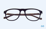 Leo L6109 54 - Eyeglasses