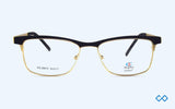 Ocean Crafters 25610 53 - Eyeglasses