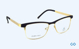 Ocean Crafters 25610 53 - Eyeglasses