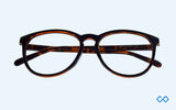 Leo L6015 55 - Eyeglasses