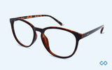 Leo L6015 55 - Eyeglasses