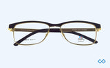 Ocean Crafters 25610 53 - Eyeglasses