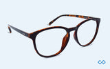 Leo L6015 55 - Eyeglasses