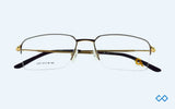 Gladiator 12001 51 - Eyeglasses