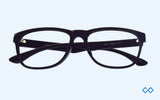 Leo L6011 55 - Eyeglasses