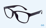 Leo L6011 55 - Eyeglasses