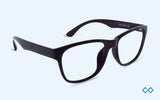 Leo L6011 55 - Eyeglasses
