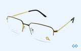 Gladiator 12001 51 - Eyeglasses