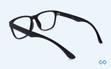 Leo L6011 55 - Eyeglasses
