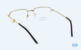 Gladiator 12001 51 - Eyeglasses