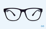 Leo L6011 55 - Eyeglasses