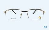 Gladiator 12001 51 - Eyeglasses