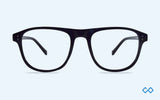 Leo L6109 54 - Eyeglasses