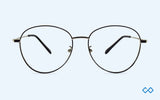 Just In 6817 56 - Eyeglasses