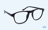 Leo L6109 54 - Eyeglasses