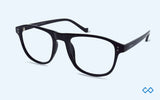 Leo L6109 54 - Eyeglasses