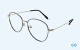 Just In 6817 56 - Eyeglasses