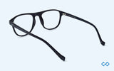 Leo L6109 54 - Eyeglasses