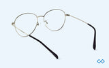 Just In 6817 56 - Eyeglasses