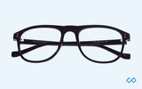 Leo L6109 54 - Eyeglasses