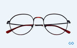 Future Time 92306 51 - Eyeglasses