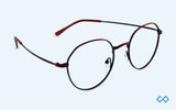 Future Time 92306 51 - Eyeglasses