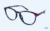 Leo L6015 55 - Eyeglasses