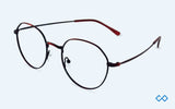 Future Time 92306 51 - Eyeglasses