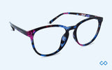 Leo L6015 55 - Eyeglasses