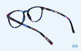 Leo L6015 55 - Eyeglasses