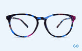 Leo L6015 55 - Eyeglasses