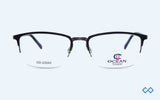 Ocean 22042 54 - Eyeglasses