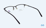 Ocean 22042 54 - Eyeglasses
