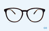 Leo L6015 55 - Eyeglasses