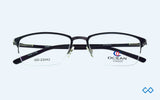 Ocean 22042 54 - Eyeglasses