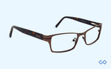 Benito Vogas 5841 54 - Eyeglasses
